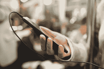 网站攻击器软件短信接口技术文章