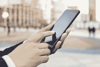 网站攻击器软件智能机器人技术文章