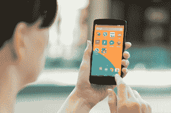 网站攻击器软件网络安全技术文章