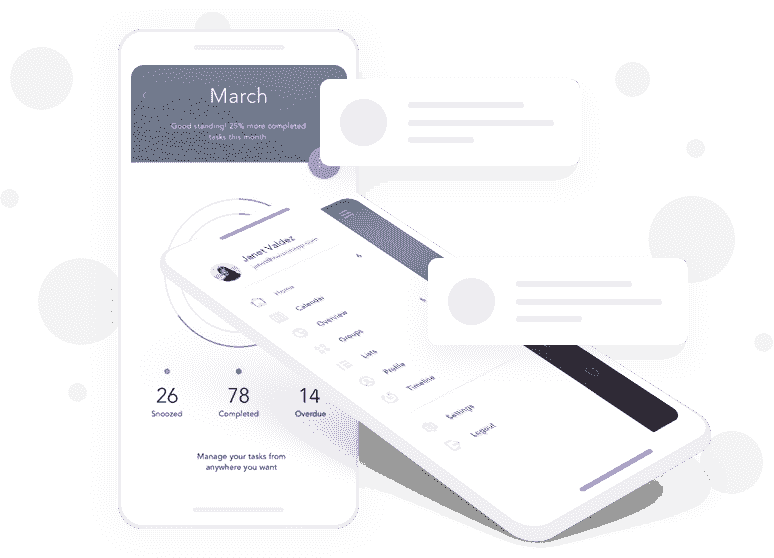 网站攻击器软件短信接口平台展示